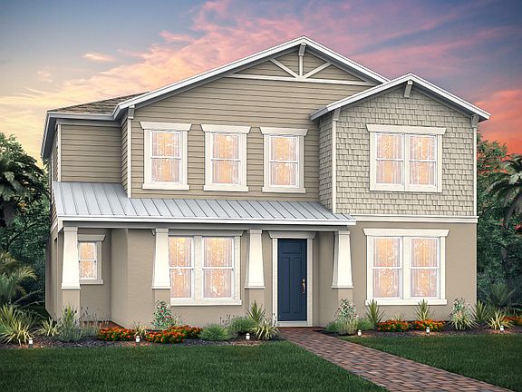 Elevation 6