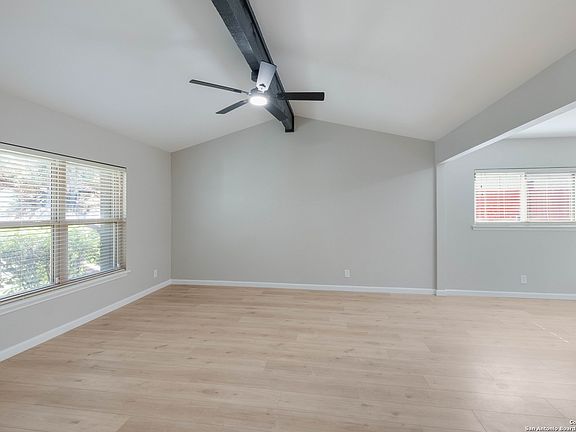 3rd image of 6518 Spring Hurst Dr