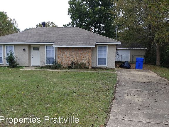4th image of 113 Gray Dr