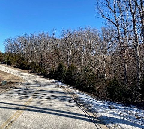 3rd image of LOT 32 Country Club Dr