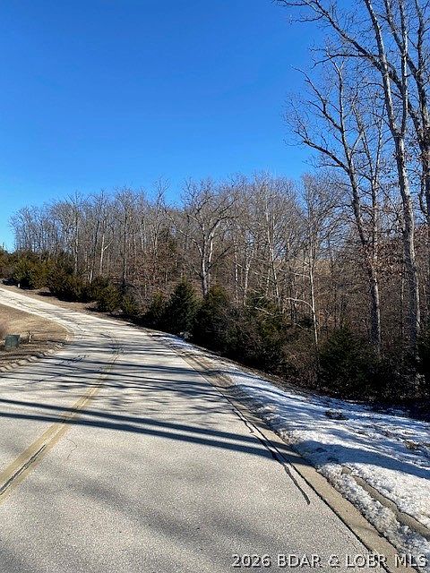 1st image of LOT 33 Country Club Dr