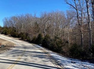LOT 33 Country Club Dr, Lake Ozark, MO 65049