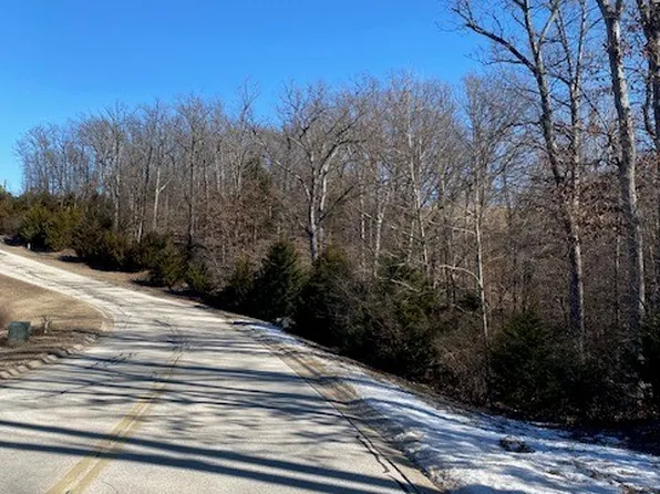 LOT 33 Country Club Dr, Lake Ozark, MO 65049