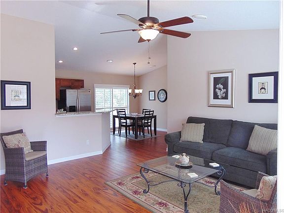 5th image of 6664 N Waterman Dr