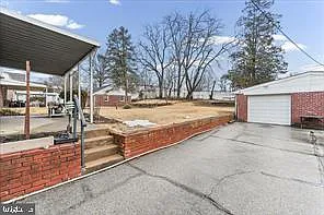 113 Glendale Rd — Photo 47