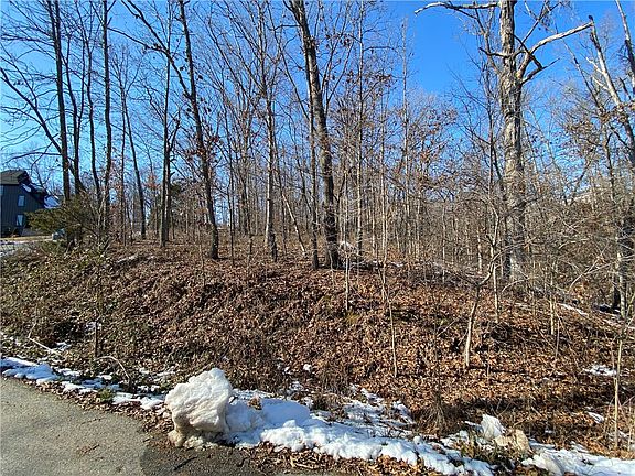 2nd image of Lots 2 & 3 Leona Dr