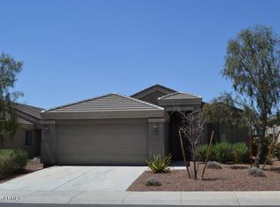 11962 W Dos Rios Dr, Pine Knoll Shores, AZ 85373