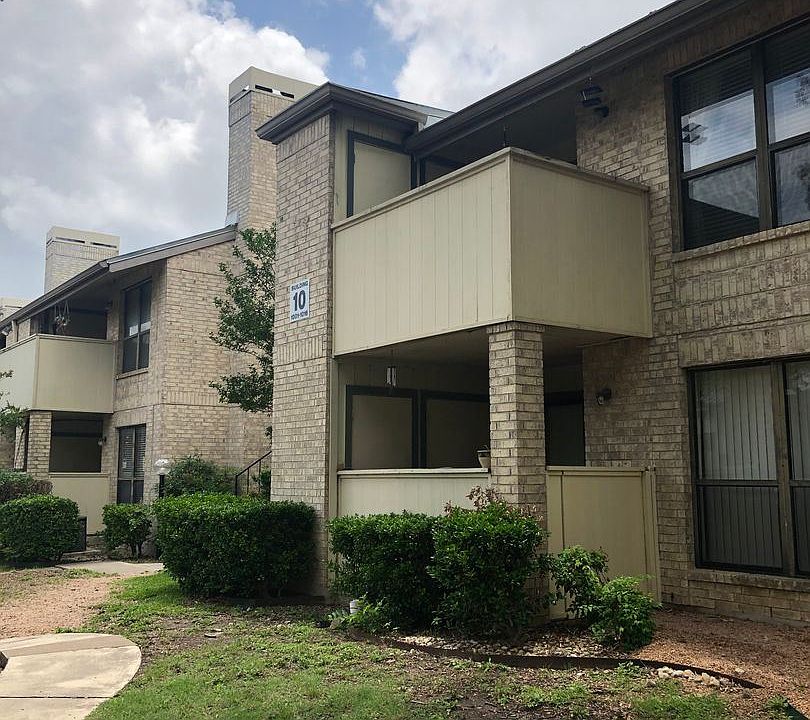 1st image of 11843 Braesview APT 1013