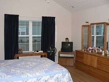 5th image of 6230 Brickside Dr