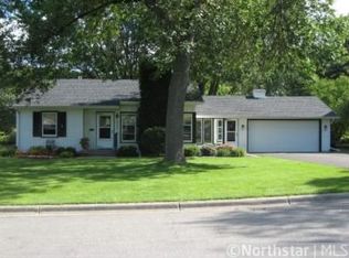 7911 Division St, Saint Louis Park, MN 55426
