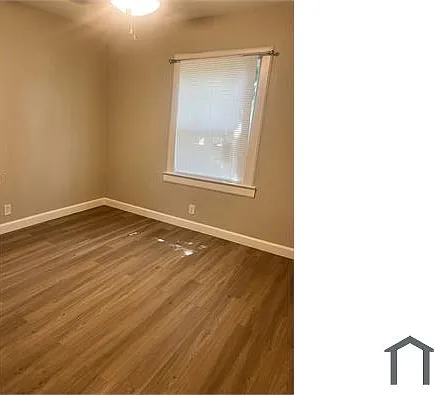 1702 Biggs Ter — Photo 11