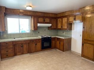 22 N 34th St #B, San Jose, CA 95116
