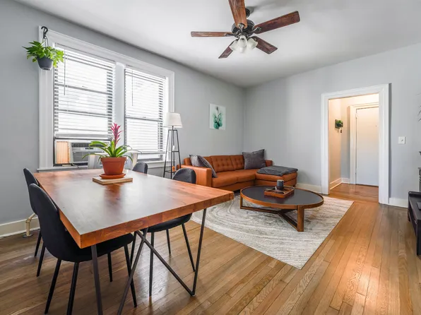 331 79th Street image 5 of 12