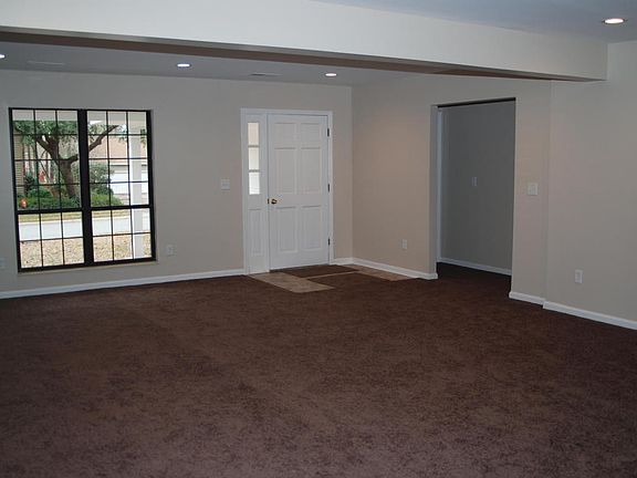 2nd image of 215 Smythe Dr