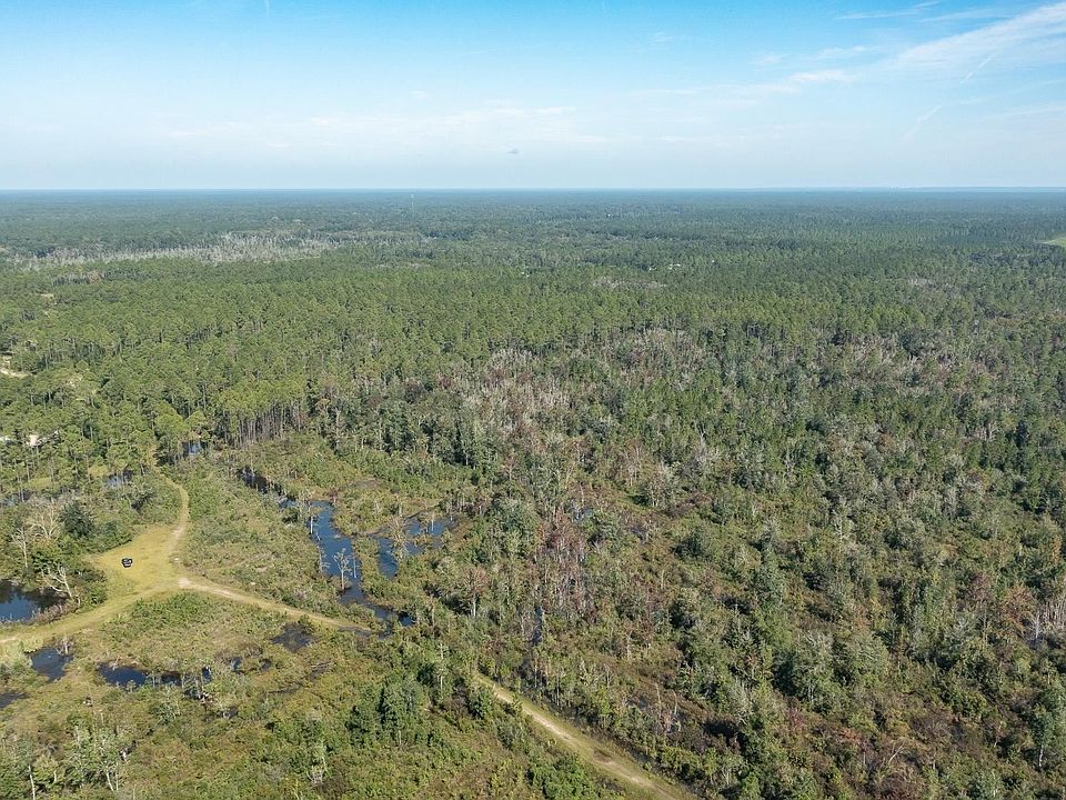 2nd image of 15 Rock Crusher Rd