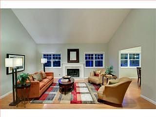 2nd image of 23016 Voss Ave