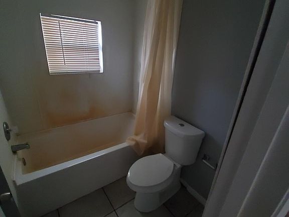 2nd image of 7405 32nd Ave S