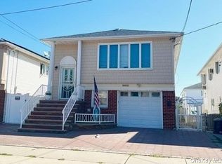 16011 88th St, Howard Beach, NY 11414