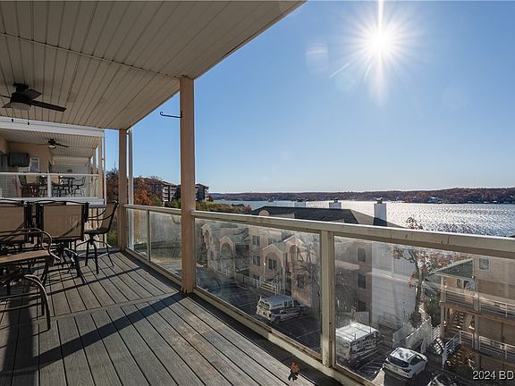 2nd image of 116 Emerald Bay Dr #1A