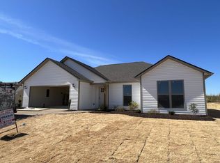64 Frostwood Cv, Humboldt, TN 38343
