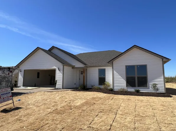 64 Frostwood Cv, Humboldt, TN 38343