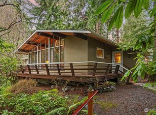 323 Dungeness Mdws, Sequim, WA