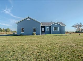 20892 Strickland Rd, Carthage, NY 13619