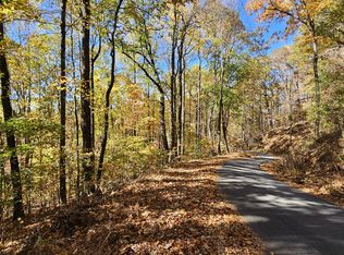 0 Confederate Dr, Clayton, GA 30525