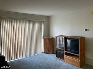 2nd image of 8070 W Russell Rd Unit 2028
