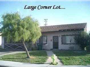 504 E Jewel St, Santa Maria, CA 93454