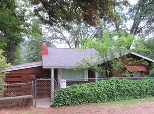 47 Lincoln St, Colfax, CA 95713