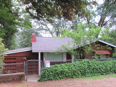 47 Lincoln St, Colfax, CA, 95713