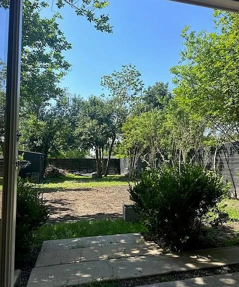 62 Meadow Lea Dr — Photo 14