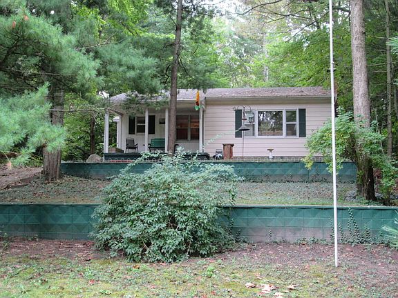 2nd image of 8933 W Chippewa Trl