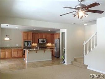 2nd image of 14561 Painted Canyon Dr