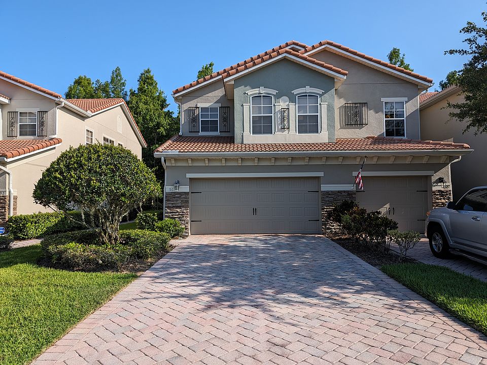 1st image of 96 Canterbury Bell Dr