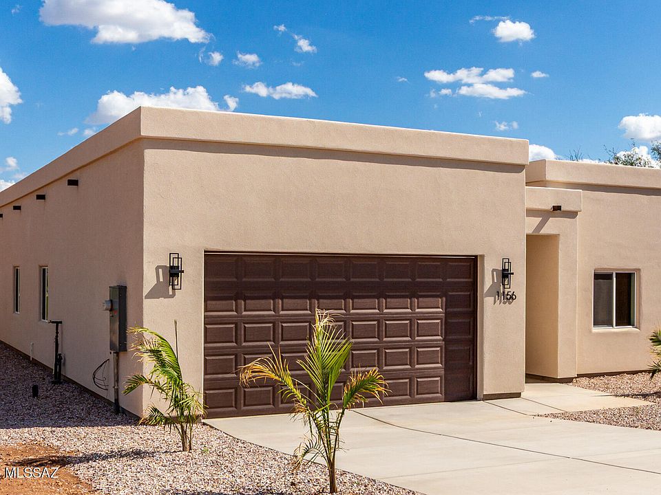 1st image of 1156 Adobe Ct