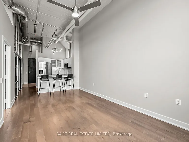 1001 Roselawn Ave #424 — Photo 7
