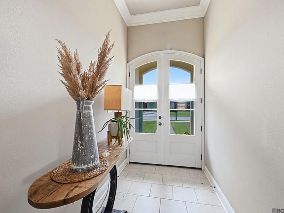 5th image of 33964 Kingfisher St