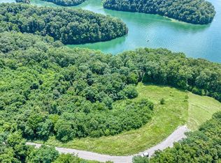 LOT-97C Mallard Ln, Hilham, TN 38568