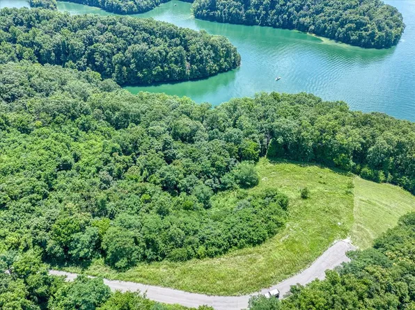 LOT-97C Mallard Ln, Hilham, TN 38568