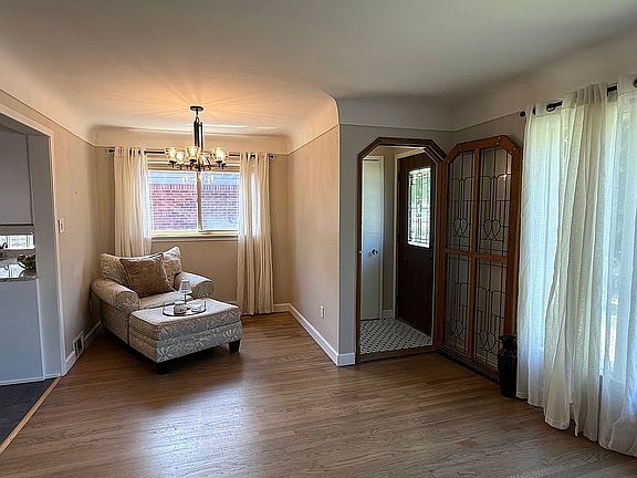 2nd image of 9679 Sterling Ave
