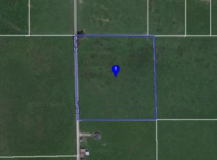 0 Bush St, Ferndale, CA 95536