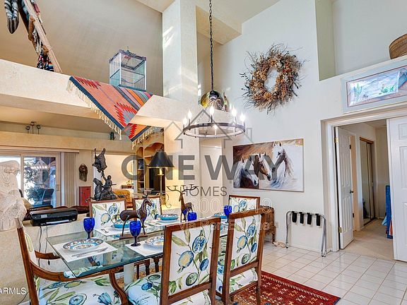 5th image of 10086 E San Salvador Dr
