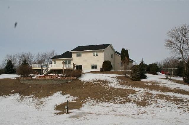 1st image of 9901 223rd St N