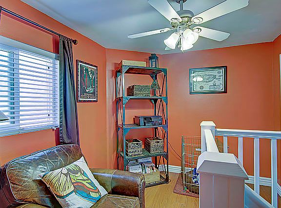 5th image of 5920 S Pacific Coast Hwy APT 14