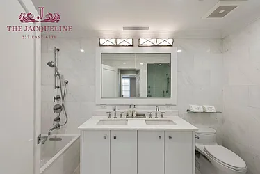 Rented by Nest Seekers International