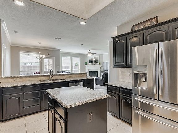 4th image of 13172 Palancar Dr