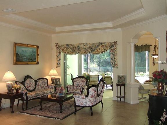 4th image of 20602 Broadwater Dr