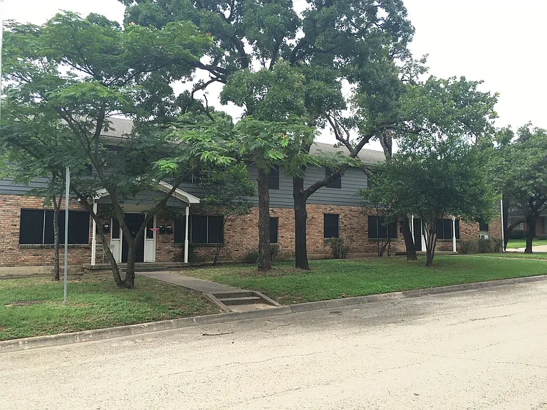 55555Palmwood Place — Photo 1